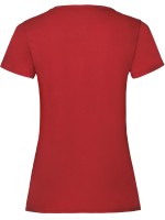 T-shirt VALUEWEIGHT - SC61372C