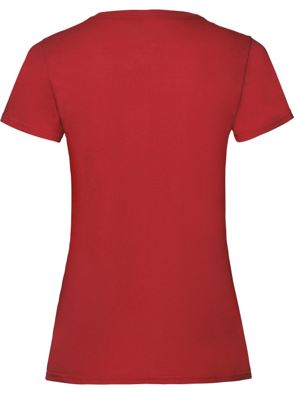 T-shirt VALUEWEIGHT - SC61372C