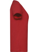 T-shirt VALUEWEIGHT - SC61372C