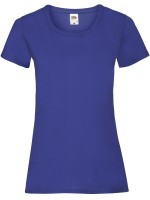 T-shirt VALUEWEIGHT - SC61372C