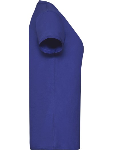 T-shirt VALUEWEIGHT - SC61372C