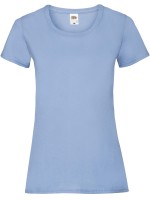 T-shirt VALUEWEIGHT - SC61372C