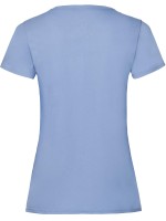 T-shirt VALUEWEIGHT - SC61372C