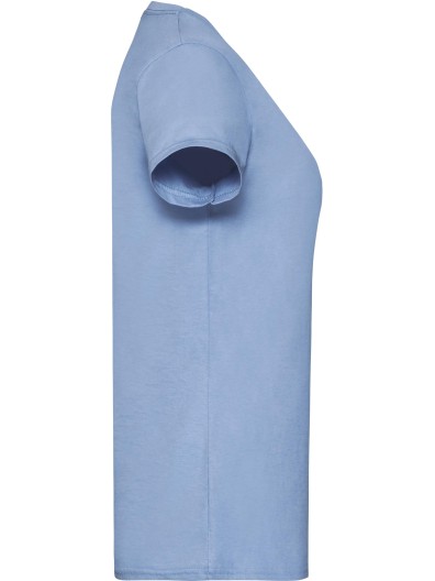 T-shirt VALUEWEIGHT - SC61372C