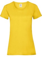 T-shirt VALUEWEIGHT - SC61372C