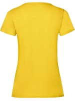 T-shirt VALUEWEIGHT - SC61372C