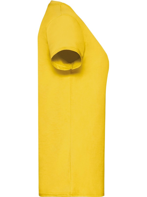 T-shirt VALUEWEIGHT - SC61372C