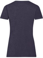 T-shirt VALUEWEIGHT - SC61372C