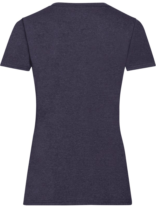 T-shirt VALUEWEIGHT - SC61372C