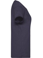 T-shirt VALUEWEIGHT - SC61372C