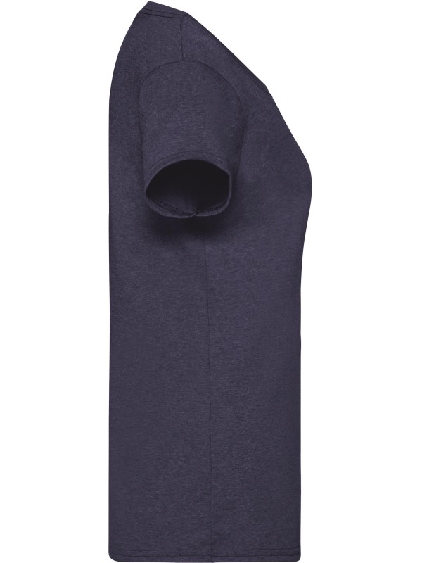 T-shirt VALUEWEIGHT - SC61372C