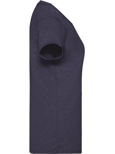 T-shirt VALUEWEIGHT - SC61372C