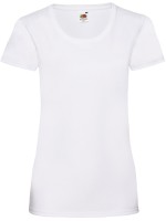 T-shirt VALUEWEIGHT - SC61372