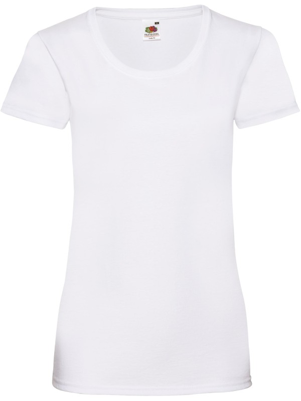 T-shirt VALUEWEIGHT - SC61372