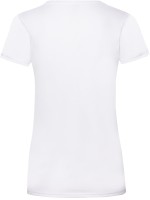 T-shirt VALUEWEIGHT - SC61372