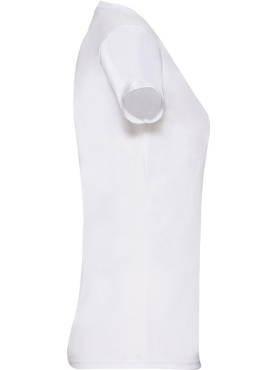 T-shirt VALUEWEIGHT - SC61372