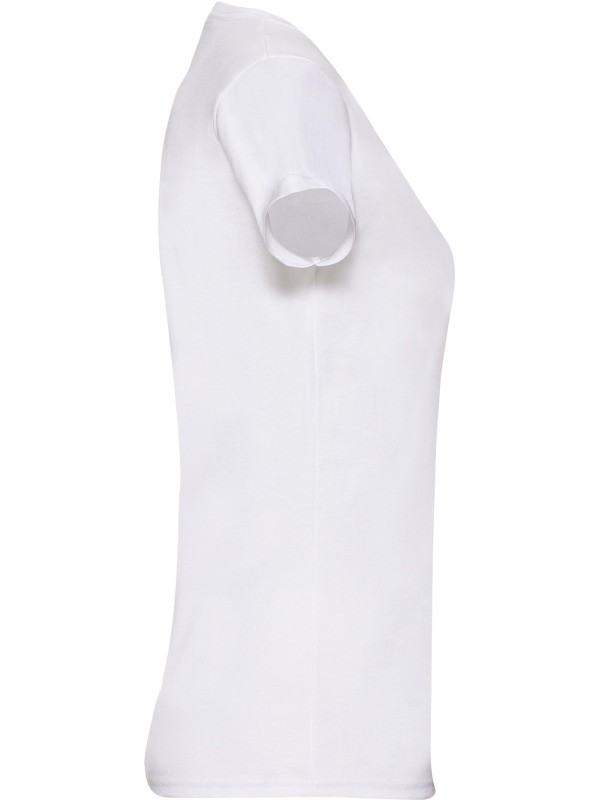 T-shirt VALUEWEIGHT - SC61372