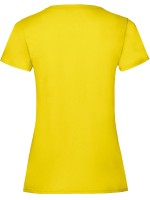 T-shirt VALUEWEIGHT - SC61372C