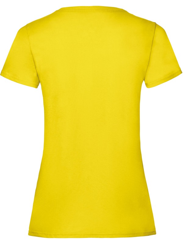 T-shirt VALUEWEIGHT - SC61372C