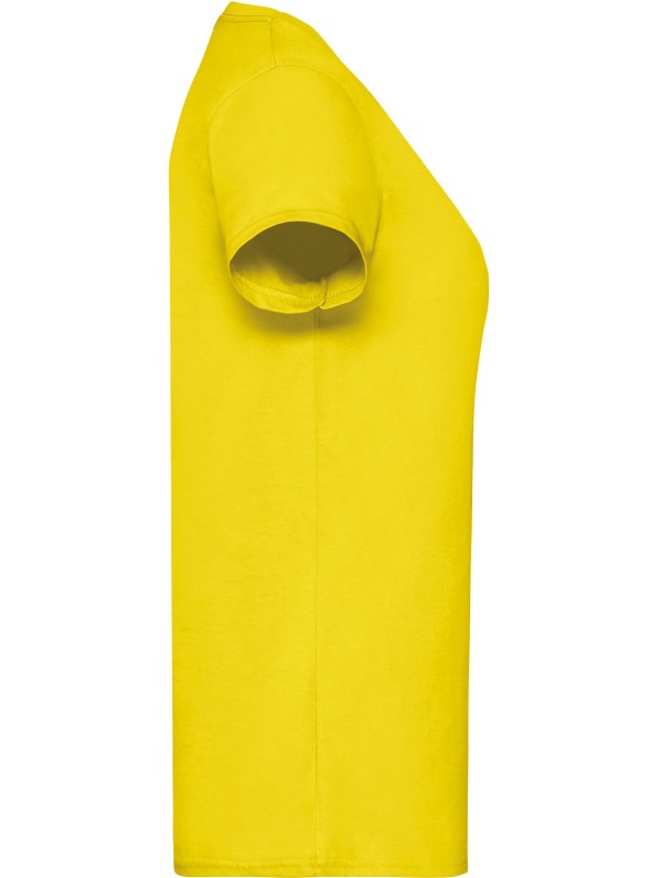 T-shirt VALUEWEIGHT - SC61372C