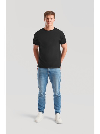 T-shirt ICONIC 195 - SC61422C