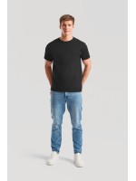 T-shirt ICONIC 195 - SC61422C