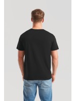 T-shirt ICONIC 195 - SC61422C