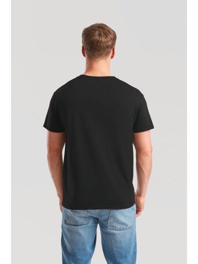 T-shirt ICONIC 195 - SC61422C