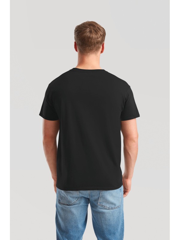 T-shirt ICONIC 195 - SC61422C