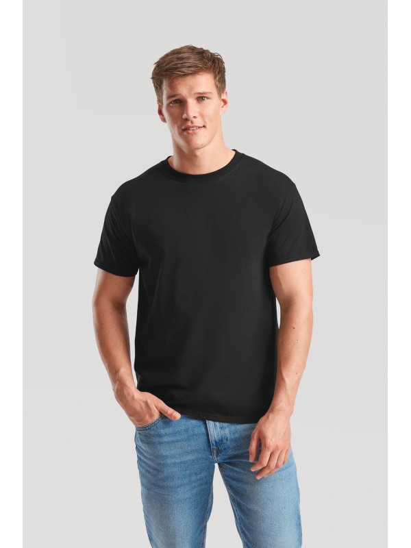 T-shirt ICONIC 195 - SC61422C