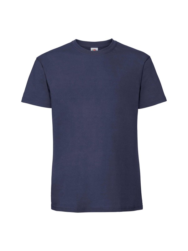 T-shirt ICONIC 195 - SC61422C