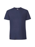 T-shirt ICONIC 195 - SC61422C
