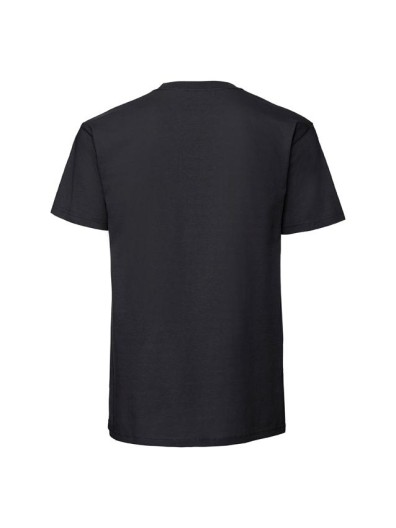 T-shirt ICONIC 195 - SC61422C