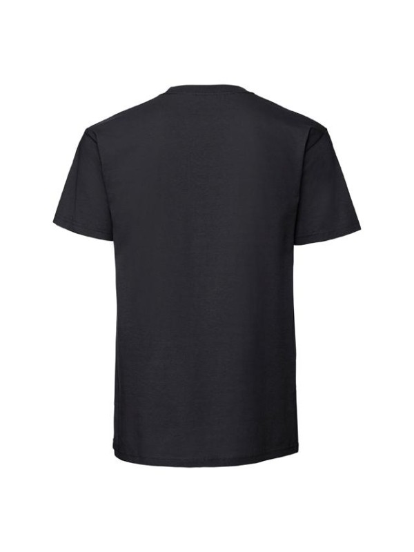 T-shirt ICONIC 195 - SC61422C