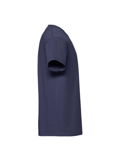 T-shirt ICONIC 195 - SC61422C