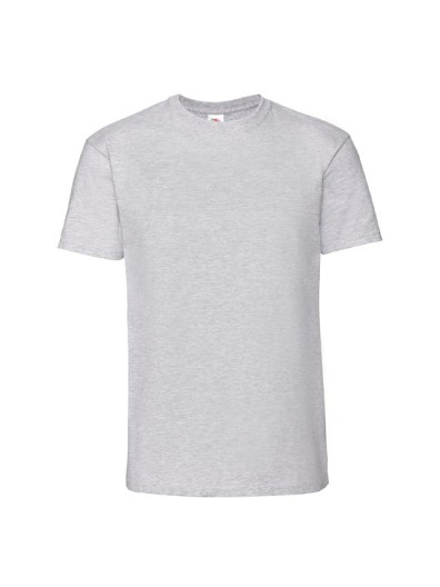 T-shirt ICONIC 195 - SC61422C