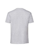 T-shirt ICONIC 195 - SC61422C