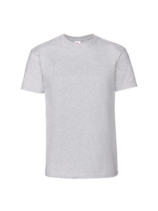 T-shirt ICONIC 195 - SC61422C