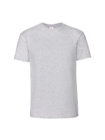 T-shirt ICONIC 195 - SC61422C