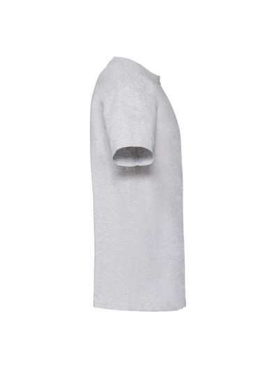 T-shirt ICONIC 195 - SC61422C