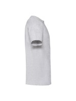 T-shirt ICONIC 195 - SC61422C