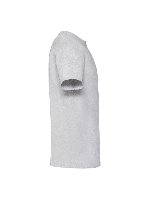 T-shirt ICONIC 195 - SC61422C