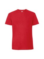 T-shirt ICONIC 195 - SC61422C