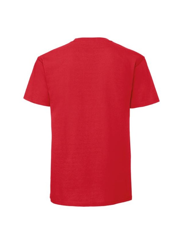 T-shirt ICONIC 195 - SC61422C