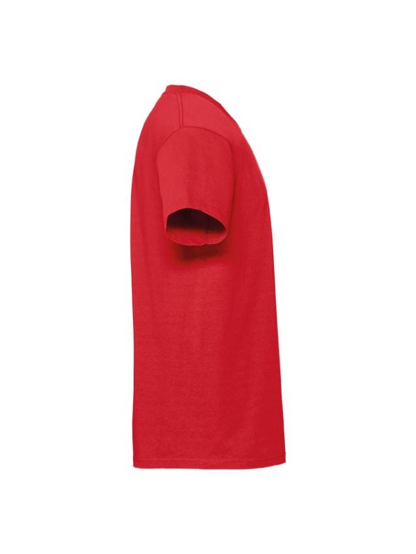 T-shirt ICONIC 195 - SC61422C