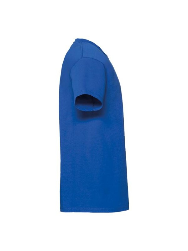 T-shirt ICONIC 195 - SC61422C