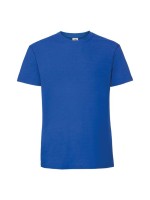 T-shirt ICONIC 195 - SC61422C
