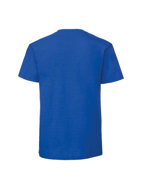 T-shirt ICONIC 195 - SC61422C