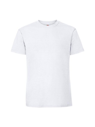 T-shirt ICONIC 195 - SC61422