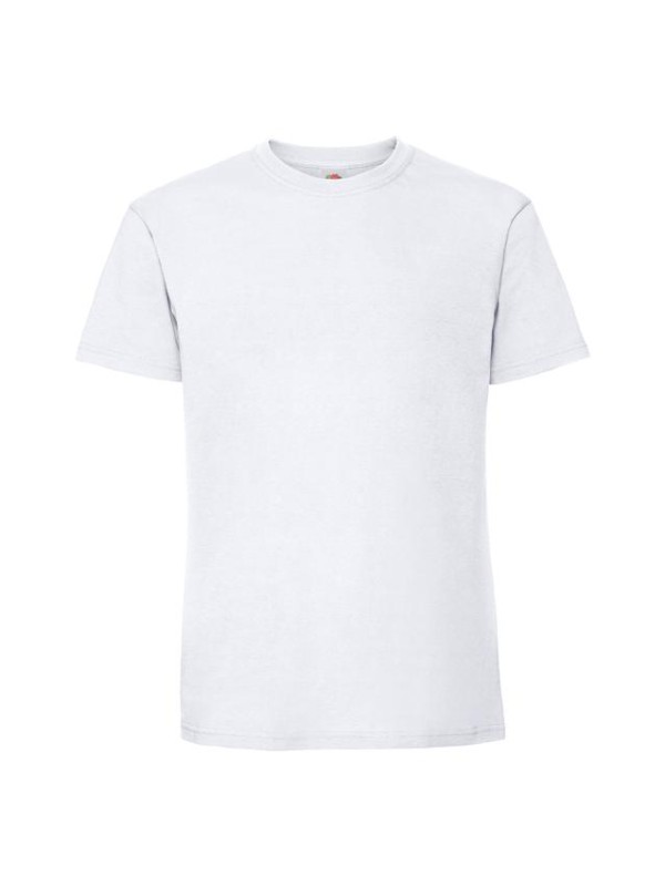 T-shirt ICONIC 195 - SC61422